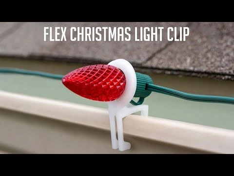 C9 Flex Clips - Bag Of 100 9 C9 Flex Clips - Bag Of 100 - Image 7