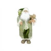 Northlight 32" St Patrick's Irish Santa Claus With Teddy Bear Christmas Figure 2 Northlight 32" St Patrick's Irish Santa Claus With Teddy Bear Christmas Figure -Christmas Decor Sale hu3fty7kytqsobst9i9ev9laboccg9jg 80518.1644371460.386.513