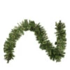 Northlight Cashmere Mixed Pine Commercial Artificial Christmas Garland - 50' X 14" - Unlit 1 Northlight Cashmere Mixed Pine Commercial Artificial Christmas Garland - 50' X 14" - Unlit -Christmas Decor Sale hxkdtdxh7mime6ih3sfun4xtq2vbemvl 98484.1588344769