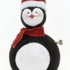 Roman 14" White And Black Musical Penguin Christmas Figurine 1 Roman 14" White And Black Musical Penguin Christmas Figurine -Christmas Decor Sale i8dejts8irphkfgmj1zgmq0ccs3yubw0 39456.1588406418.386.513