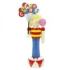 Northlight Charms Blow Pop Boy Christmas Figurine - 11"
