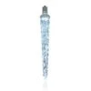 7" LED Animated Icicle Drop
