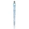 9" LED Animated Icicle Drop