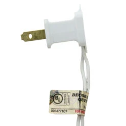 Northlight Lighted Bow Christmas Window Silhouette Decoration - 14" - Red -Christmas Decor Sale ilepuolxrycc7njp3uguo8qb0nvkjn94 76670.1665580042