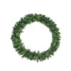 Northlight 48" Mixed Cashmere Pine Artificial Christmas Wreath - Unlit -Christmas Decor Sale jiwwmonjwvquffhaj7ffwpcygq01dfu6 57853.1588369512