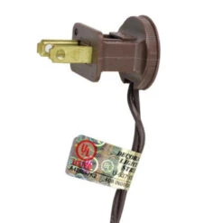 Mini Commercial Christmas Light Set - Clear - 300ct - 68' Brown Wire -Christmas Decor Sale kqbcvdlqqsuwaafirx7xrqsbnqotkqky 16963.1723079108