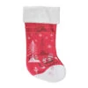 19"Angry Birds Red With White Cuff Decorative Printed Christmas Stocking 1 19"Angry Birds Red With White Cuff Decorative Printed Christmas Stocking -Christmas Decor Sale ksa bd7151 20385.1588389024
