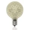 G50 SMD LED Retrofit Bulb - Warm White 2800K- C9 Base - Pro Christmas™ - Bag Of 10 2 G50 SMD LED Retrofit Bulb - Warm White 2800K- C9 Base - Pro Christmas™ - Bag Of 10 -Christmas Decor Sale l g50 2 sww