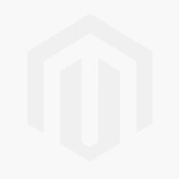 C9 RGBW Retrofit Bulb - Pro Christmas - Bag Of 25 4 C9 RGBW Retrofit Bulb - Pro Christmas - Bag Of 25 - Image 2