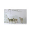 Northlight Small Fiber Optic Lighted Winter Woods With Deer Canvas Wall Art 12" X 11.75" -Christmas Decor Sale lb04ivntlmt3fd97iqi0dlkfqkoad6jx 12204.1588369272