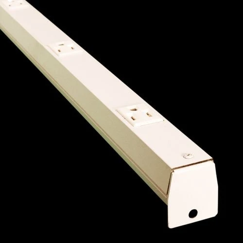 Christmas Designers Light Curtain Outlet Bar 3 Christmas Designers Light Curtain Outlet Bar