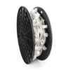 C9 Cord, 9" Spacing, White Wire, SPT-1, 250' 1 C9 Cord, 9" Spacing, White Wire, SPT-1, 250' -Christmas Decor Sale ll c91250 w 2 4