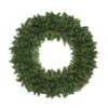 Northlight High Sierra Pine Commercial Artificial Christmas Wreath - 8' - Unlit -Christmas Decor Sale lnkhqfvkehyellyf0hlxjtlqpiezbgej 62375.1588362254.386.513