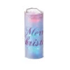 12" Transparent "Merry Christmas" LED Color Changing Lighted Christmas Lantern 2 12" Transparent "Merry Christmas" LED Color Changing Lighted Christmas Lantern -Christmas Decor Sale midwest252520105622new 94011.1719524690.386.513