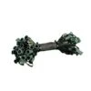C7 Cord Green Wire 12" Spacing, 50', SPT-1 -Christmas Decor Sale mp c7150 12 g 1