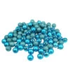 Northlight 96ct Turquoise Blue Shatterproof 4-Finish Christmas Ball Ornaments 1.5" (40mm) 1 Northlight 96ct Turquoise Blue Shatterproof 4-Finish Christmas Ball Ornaments 1.5" (40mm) -Christmas Decor Sale nfvcg8qukq5zzz9j67k9oz3kgnbjuvyb 82575.1588411261