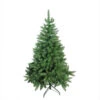 Northlight 5' Buffalo Fir Full Artificial Christmas Tree - Unlit 2 Northlight 5' Buffalo Fir Full Artificial Christmas Tree - Unlit -Christmas Decor Sale nfvh4ylnybrczwdcqhe6zlgqwecqnlis 88255.1588870173
