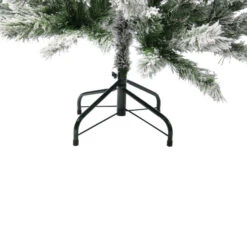 Northlight 4' Flocked Angel Pine Artificial Christmas Tree - Unlit 11 Northlight 4' Flocked Angel Pine Artificial Christmas Tree - Unlit -Christmas Decor Sale nn8ycplavwa3pm7m63vuj3y8esxcmkg0 78668.1664724869