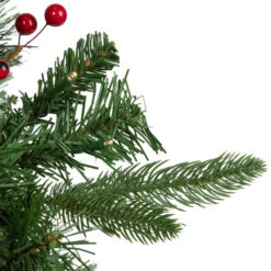 Northlight Pre-Lit LED Mixed Cashmere Urn Filler Christmas Garden Stake - 20" 11 Northlight Pre-Lit LED Mixed Cashmere Urn Filler Christmas Garden Stake - 20" -Christmas Decor Sale northlight northlight20z99345 03 51212.1709925917