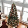 Northlight Full Northern Pine Artificial Christmas Tree - 16' - Unlit -Christmas Decor Sale northlight z99336 stylized 9ef80a213ef80a22024 40584.1726539043