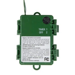 Northlight Pre-Lit LED Mixed Pine Potted Christmas Tree With Berries And Cardinals - 2' - Warm White Lights -Christmas Decor Sale northlight z99347 0620use20for20z99346 46510.1704379351