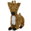 Northlight Pre-Lit Fawn Reindeer With Spots Outdoor Christmas Decoration - Brown 2 Northlight Pre-Lit Fawn Reindeer With Spots Outdoor Christmas Decoration - Brown -Christmas Decor Sale northlight z99472 01 34144.1704379351