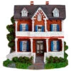 Northlight LED Lighted Colonial House Christmas Village Decoration - 4.5" 1 Northlight LED Lighted Colonial House Christmas Village Decoration - 4.5" -Christmas Decor Sale northlight20dw92545 1updated 10898.1665611032