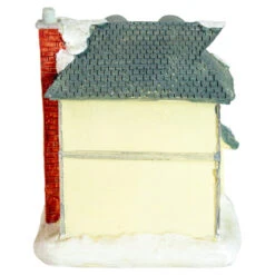 Northlight LED Lighted Country Side House Christmas Village Decoration - 5" -Christmas Decor Sale northlight20dw92546 3 04030.1665000983