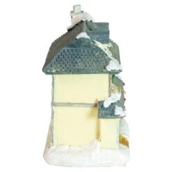 Northlight LED Lighted Country Side House Christmas Village Decoration - 5" -Christmas Decor Sale northlight20dw92546 4 63276.1665000983