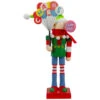 Northlight Tootsie Roll Charms Blow Pop Wooden Christmas Elf Figure - 11" 1 Northlight Tootsie Roll Charms Blow Pop Wooden Christmas Elf Figure - 11" -Christmas Decor Sale northlight 97171 updated 84448.1621015369