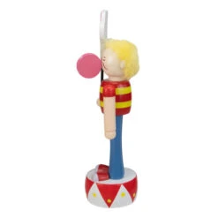 Northlight Charms Blow Pop Boy Christmas Figurine - 11" 7 Northlight Charms Blow Pop Boy Christmas Figurine - 11" -Christmas Decor Sale northlight 97172 1 93046.1665610433