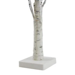 Northlight LED Lighted Christmas Twig Tree Outdoor Decoration - 24" - Warm White Lights 10 Northlight LED Lighted Christmas Twig Tree Outdoor Decoration - 24" - Warm White Lights -Christmas Decor Sale northlight a90266 2 00970.1605147752