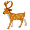 Northlight LED Lighted Commercial Grade Acrylic Reindeer Outdoor Christmas Decoration - 24" - Warm White 2 Northlight LED Lighted Commercial Grade Acrylic Reindeer Outdoor Christmas Decoration - 24" - Warm White -Christmas Decor Sale northlight a92005 04 29393.1633778538