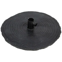 Northlight 5' LED Lighted Christmas Fireworks Tree, Multi-Color Lights -Christmas Decor Sale northlight a92009 5 74076.1634125799