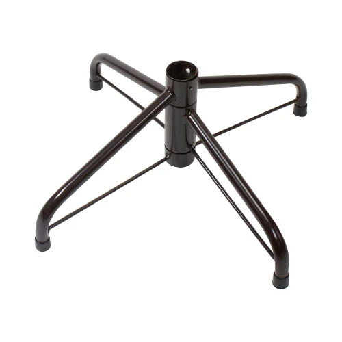 Northlight 6' Colorado Spruce 2-Tone Artificial Christmas Tree, Unlit 8 Northlight 6' Colorado Spruce 2-Tone Artificial Christmas Tree, Unlit - Image 6