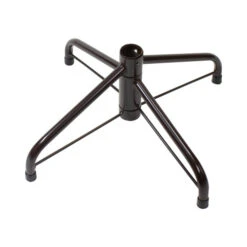 Northlight 5' Pre-Lit Medium Canadian Pine Artificial Christmas Tree, Clear Lights -Christmas Decor Sale northlight b039198 stand 84213.1665610757