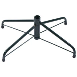 Northlight 6.5 Ft Pre-Lit Ravenna Pine Artificial Christmas Tree - Warm White LED Lights -Christmas Decor Sale northlight b36395 4 43068.1601602684