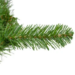 Northlight Eastern Pine Artificial Christmas Wreath - 24" - Unlit -Christmas Decor Sale northlight b84704 2 05956.1616422371