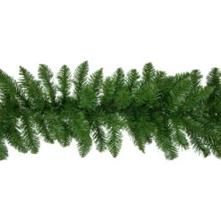 Northlight Eastern Pine Artificial Christmas Garland - 9' X 10" - Unlit -Christmas Decor Sale northlight b84724 2updated 41651.1668673765