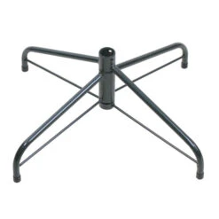 Northlight 7.5' Northern Pine Full Artificial Christmas Tree - Unlit -Christmas Decor Sale northlight b8 stand 57038.1665610749