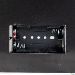 Northlight LED Lighted Snowy Window Pane And Candles Christmas Canvas Wall Art 23.5" X 15.5" -Christmas Decor Sale northlight batterypackforwallart 01 53915.1695052445