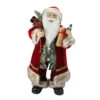 Northlight 24" Old World Style Santa Claus Christmas Figure 1 Northlight 24" Old World Style Santa Claus Christmas Figure -Christmas Decor Sale northlight e76516 65740.1587645151