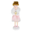 14" Pink Wooden Christmas Nutcracker Ballerina -Christmas Decor Sale northlight f92070 1 09428.1632242758
