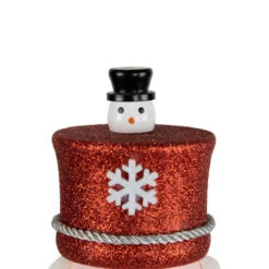 Northlight Glittered Nutcracker With Snowflake Scepter Christmas Figure - 15" - Red And Green 17 Northlight Glittered Nutcracker With Snowflake Scepter Christmas Figure - 15" - Red And Green -Christmas Decor Sale northlight f96466 05 29836.1726712129