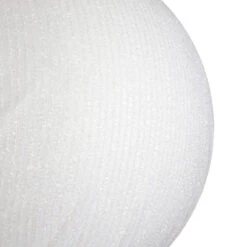 Northlight Inflatable Tinsel Christmas Ball Ornament Outdoor Decoration - 23.5" - White 7 Northlight Inflatable Tinsel Christmas Ball Ornament Outdoor Decoration - 23.5" - White -Christmas Decor Sale northlight fa90756 2 37442.1614025606