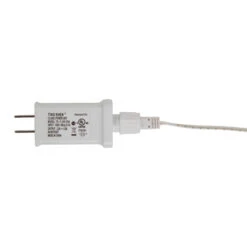 Northlight 24" Lighted Standing Reindeer Silhouette Outdoor Christmas Decoration 13 Northlight 24" Lighted Standing Reindeer Silhouette Outdoor Christmas Decoration -Christmas Decor Sale northlight gv94141 520use20for20other20gv 98814.1702315857