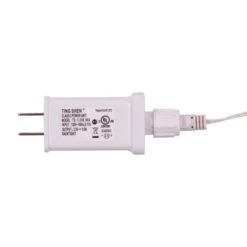 Northlight 28" Green And White LED Lighted Candy Cane With Bow Christmas Window Silhouette 13 Northlight 28" Green And White LED Lighted Candy Cane With Bow Christmas Window Silhouette -Christmas Decor Sale northlight gv94153 4 56534.1702315856