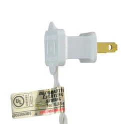 72" Pre-Lit Red And White Glitter Candy Cane Christmas Outdoor Decoration 9 72" Pre-Lit Red And White Glitter Candy Cane Christmas Outdoor Decoration -Christmas Decor Sale northlight h6454k11 1 00490.1601342934