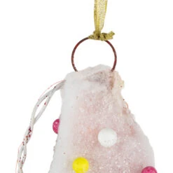 Northlight Lighted Candy Covered Sisal Star Christmas Window Decoration - 18" - Clear Lights 14 Northlight Lighted Candy Covered Sisal Star Christmas Window Decoration - 18" - Clear Lights -Christmas Decor Sale northlight h85167 05 39870.1689863896