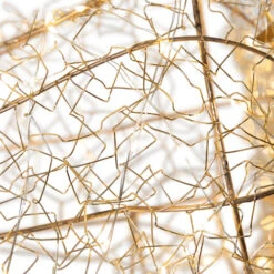 Northlight LED Lighted Twinkle Mesh Reindeer Outdoor Christmas Decoration - 37" - Set Of 2 15 Northlight LED Lighted Twinkle Mesh Reindeer Outdoor Christmas Decoration - 37" - Set Of 2 -Christmas Decor Sale northlight h94637 06 47914.1701883387